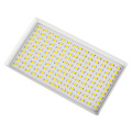 High quality led floodlight for outdoor squares